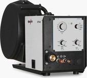 EWM Wega Drive 41L M2.20 WE