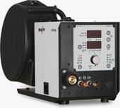 EWM Wega Drive 41L M2.40 WE