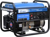 ТСС SGG 2800L