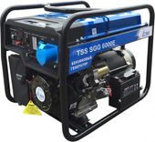 ТСС SGG 6000 E_190F