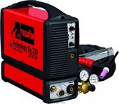 Telwin Technology TIG 230 DC-HF/LIFT VRD 230V