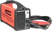 Telwin Technica Plasma 31 230V
