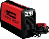 Telwin Technology Plasma 54 Kompressor 230V