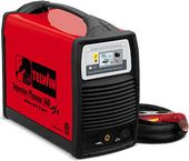 Telwin Superior Plasma 160 400V