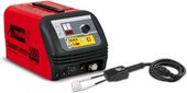 Telwin Smart Inductor 5000 Twister 200-240V с аксессуарами