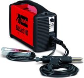 Telwin Alucar 5100 230V