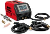 Telwin Digital Puller 5500 Duo 230V