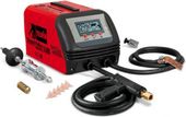 Telwin Digital Car Spotter 5500 230V Automatic