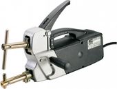 Telwin Modular 20 TI 230V
