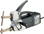 Telwin Digital Modular 400 400V