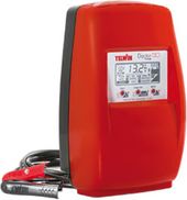 Telwin Doctor Charge 130 12V/24V