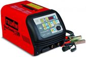 Telwin Startronic 530 230V