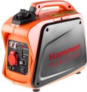 Hammer Flex GN1200i