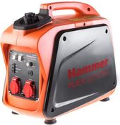 Hammer Flex GN2000i