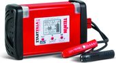 Telwin Startzilla 3024 12-24V