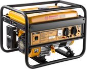 Hammer Flex GNR3000 LE