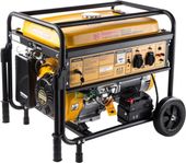 Hammer Flex GNR6000 LE