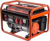 Wester GNB2800A