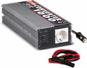 Telwin CONVERTER 1000