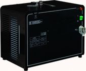 Telwin GRA 2500