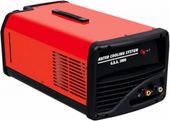 Telwin GRA 3000