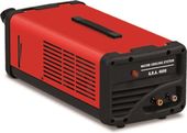 Telwin GRA 4000