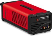 Telwin GRA 4500