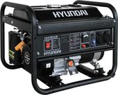 Hyundai HHY 3010F