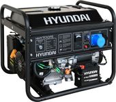 Hyundai HHY 7010FE