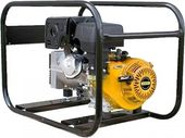 Gazvolt Standard 3125 A SE 01