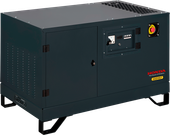 Gazvolt Pro 6250 Neva 07