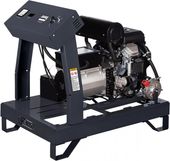 Gazvolt Pro 8500 ТB 07