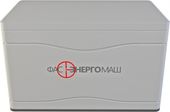 ФАС ФАС-5/1ЛП