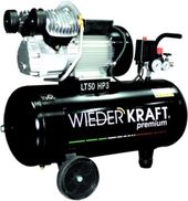 Wiederkraft WDK-90534