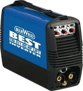 Blueweld Best Tig 311 DC HF/Lift VRD