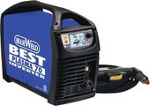 Blueweld Best Plasma 70