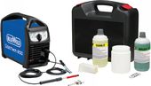 Blueweld CleanTech 200