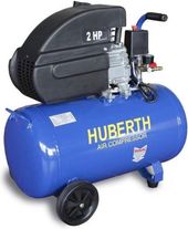 Huberth RP102050