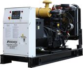 Азимут АД-40С-Т400-2РМ11
