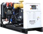 Азимут АД-50С-Т400-1РМ11