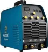 FoxWeld Varteg Tig 201 AC/DC