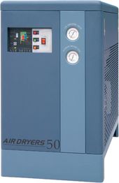 Spitzenreiter LW-7.5AC