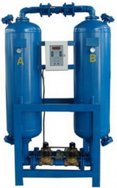 Spitzenreiter SZ-20