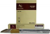 Alfa Global AG E 308L-16  d= 2,6*350  2,0кг VAC-PAC