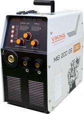 Viking MIG 200GS PRO