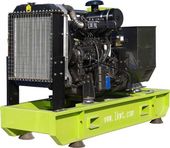 Motor АД-60-Т400 Ricardo