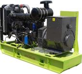 Motor АД-100-Т400 Ricardo
