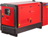 Fubag DS 22 AC ES