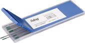 Fubag D1.6x175мм (green)_WP (10 шт.)