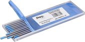 Fubag D1.6x175мм (blue)_WL20 (10 шт.)